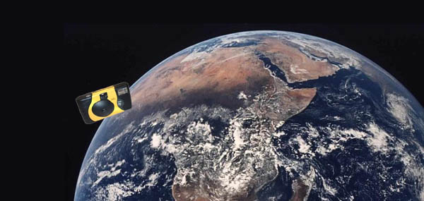 camera-in-space camera-in-space